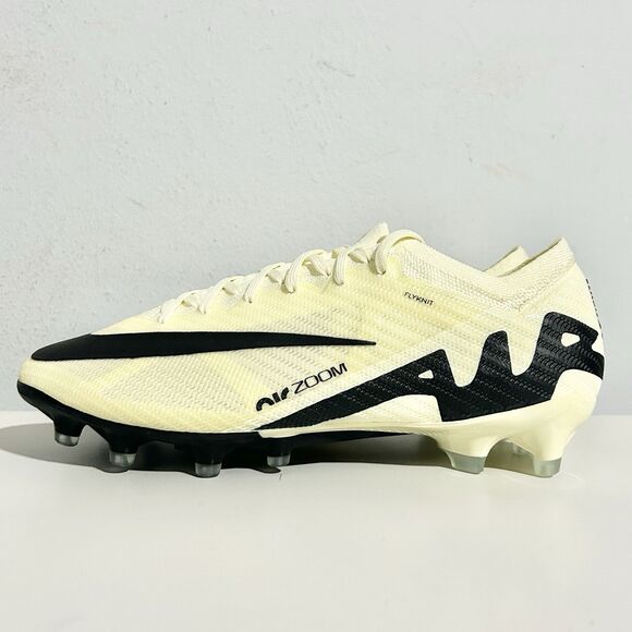Nike Mercurial Vapor 15 Elite AG Pro “Mad Ready Pack\